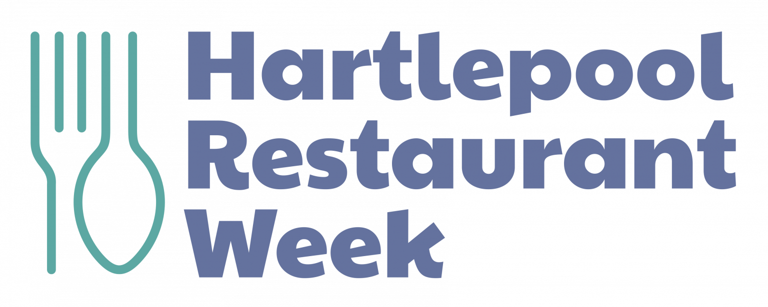 Hartlepool Restaurant Week