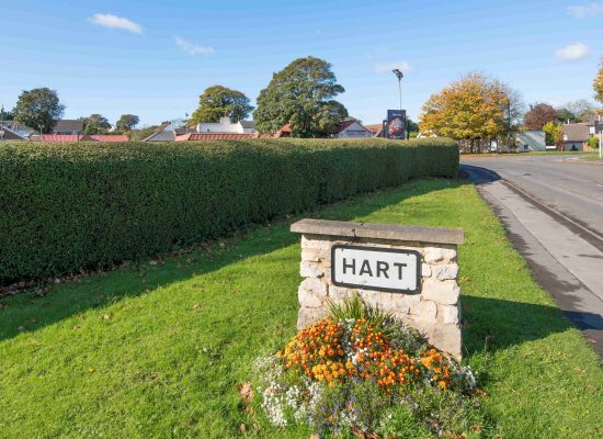 Hart Village2 - LRes
