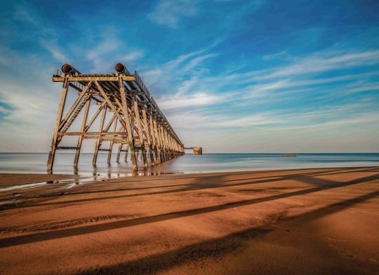 Steetly Pier1 - LRes