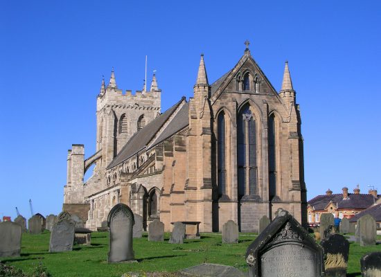 sthildas3