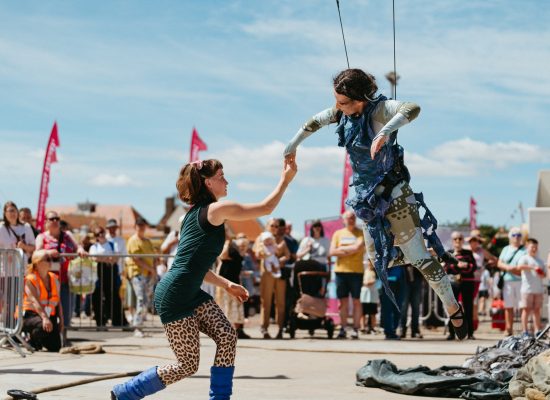 295049858_3304278399891312_3356183058649981236_n