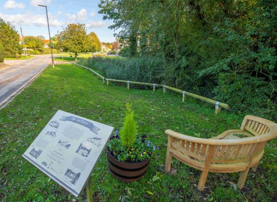 Dalton_Piercy1 - LRes