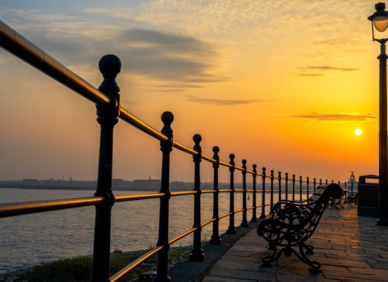 Headlandwalk - resize