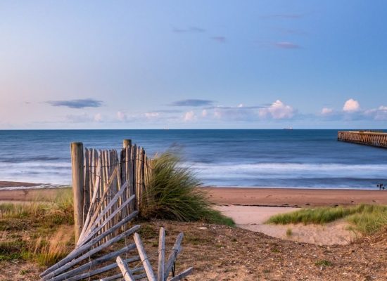 Images Of HPool-23 (resized web)