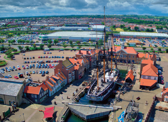 NMRN(fromCOAST) - resized1