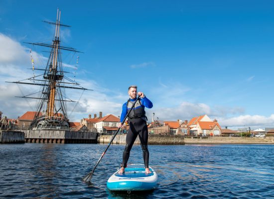 Paddle-Boarding1 - MRes