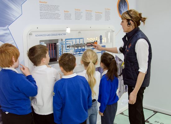 Powerstation_visitorcentre2 - resized