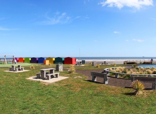 Seaton_Carew_Seafront_2_50