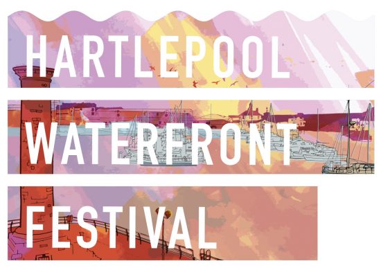 Waterfront_fest