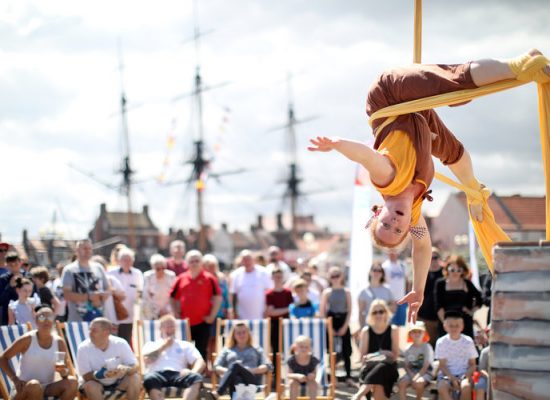 Taken: Sunday 22nd  July 2018   Hartlepool Waterfront Festival (Sunday events)
Photographer/Byline Dave Charnley Photography  www.davecharnleyphotography.com