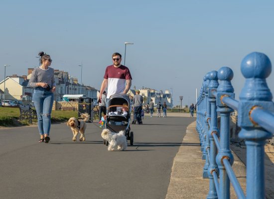 seatonprom2 - resize