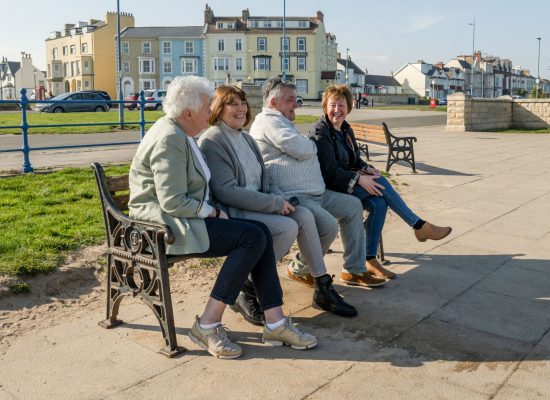 seatonprom5 - resize