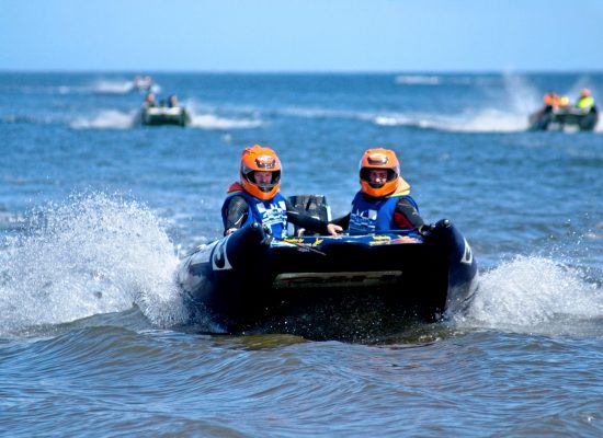 thunder cat co-pilot 2 - resized